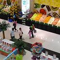 Manila Marz 10 (3)